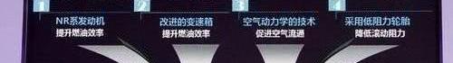 威驰,丰田,YARiS L 致炫,一汽