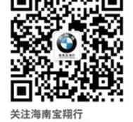 宝马,现代,飞驰,勇士,博瑞