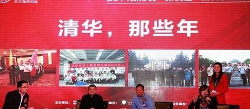 凯迪拉克,御风,理念,777