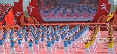 江淮,安凯客车,长安,理念,现代