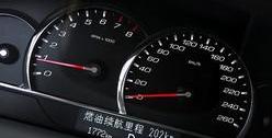 凯迪拉克,777,大众,雷克萨斯,劳斯莱斯