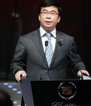 凯迪拉克,远程,凯雷德,现代