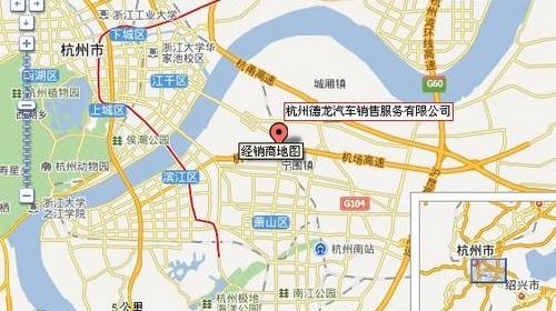 起亚,东风,理念