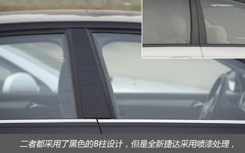 捷达,凯越,大众,一汽,别克