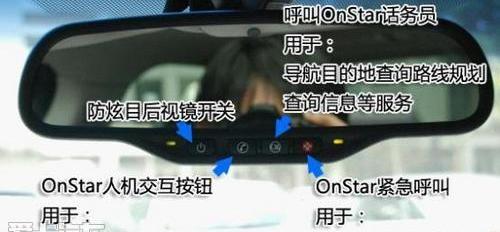 凯迪拉克,帕萨特,大众,迈腾