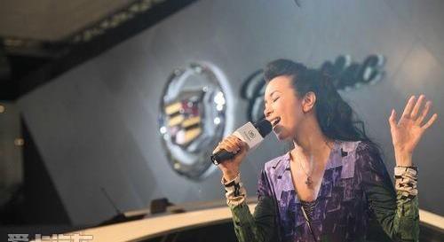 凯迪拉克
