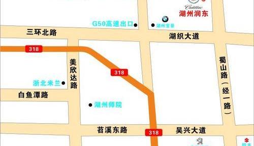 凯迪拉克,奔驰