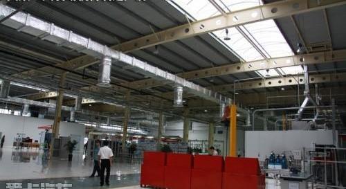 大众,一汽,奥迪,奥迪A4L,长安