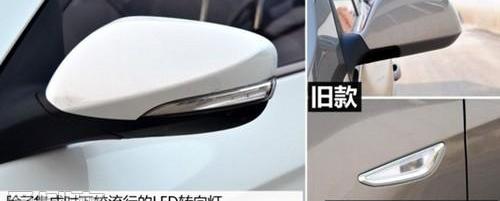逸动,长安,长城,奥迪,宝来