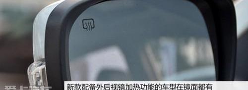 逸动,长安,长城,奥迪,宝来