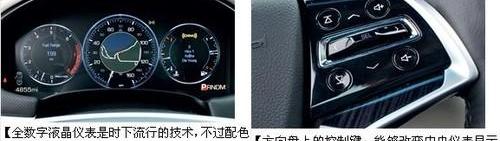 凯迪拉克,奔驰,宝马,奥迪,奔驰C级