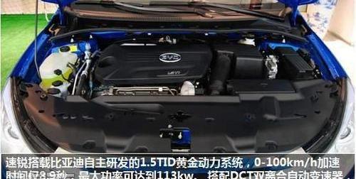 朗逸,凯越,比亚迪,别克,大众