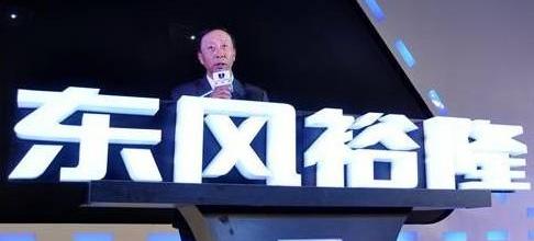 东风
