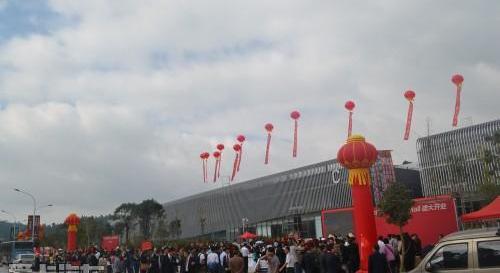 宝马,林肯,宝马X5,奔驰,丰田