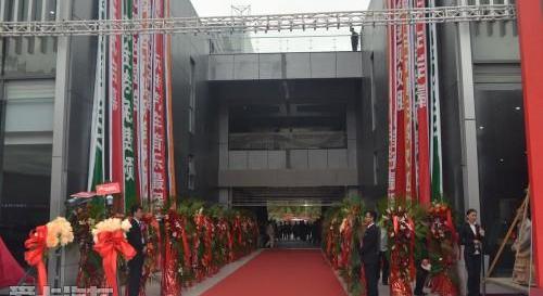 宝马,林肯,宝马X5,奔驰,丰田