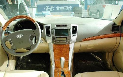 777,现代