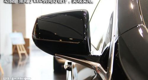 凯迪拉克