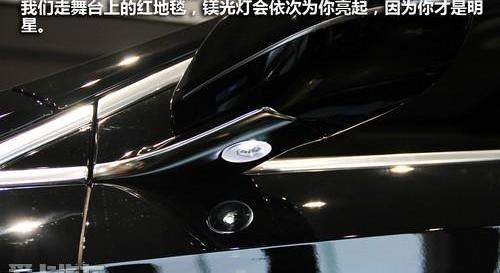 凯迪拉克