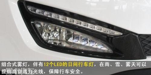起亚,起亚K5,东风,现代