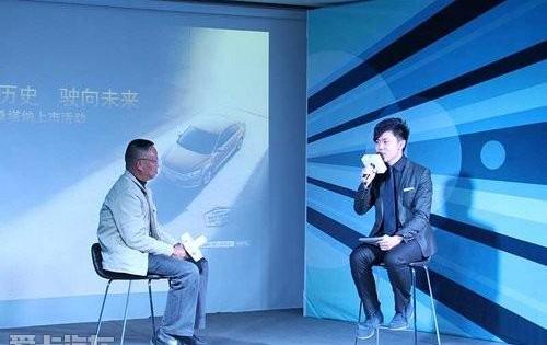 大众,桑塔纳,理念,现代,DS