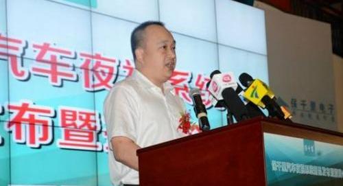 东风,奔驰,宝马,汉,奥迪
