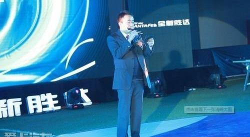 胜达,现代,北京,路虎,奥迪