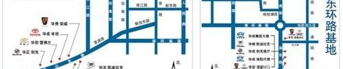 英朗,别克,本田,思域,君越