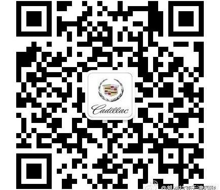 凯迪拉克,奥迪,奥迪A4L,奔驰C级,奔驰