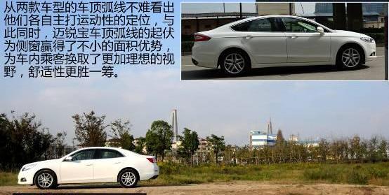 蒙迪欧,福特,雪佛兰,长安,宝来