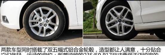 蒙迪欧,福特,雪佛兰,长安,宝来