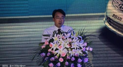现代,北京,理念,索纳塔,逸动