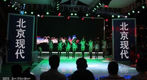 现代,北京,理念,索纳塔,逸动