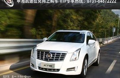 丰田,荣威,大众,昕锐,别克