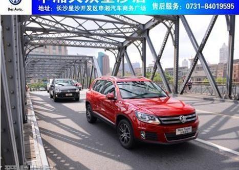 丰田,荣威,大众,昕锐,别克