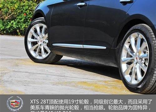 凯迪拉克,奥迪A6L,奥迪,奥迪A6,宝马