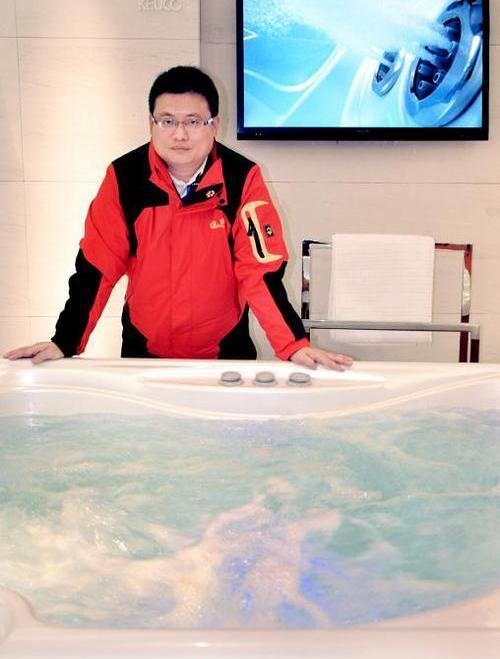 路虎,发现,揽胜,揽胜极光,捷豹