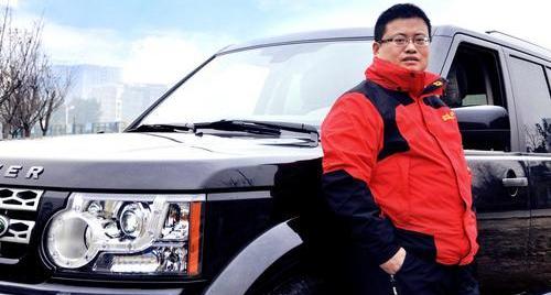 路虎,发现,揽胜,揽胜极光,捷豹