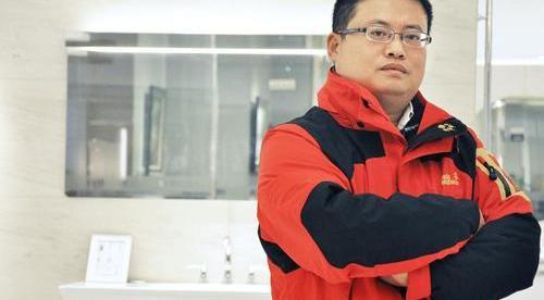 路虎,发现,揽胜,揽胜极光,捷豹