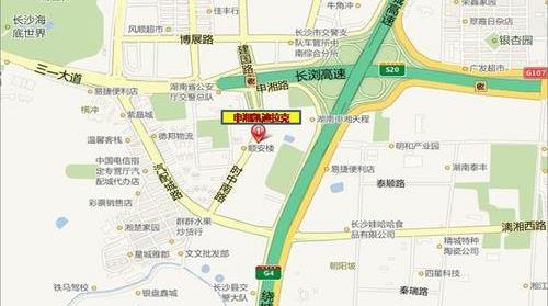 凯迪拉克,理念