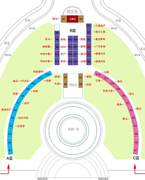 奔驰,宝马,雷克萨斯,奔驰C级,林肯