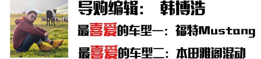 雅阁,马自达,Mustang,福特,阿特兹
