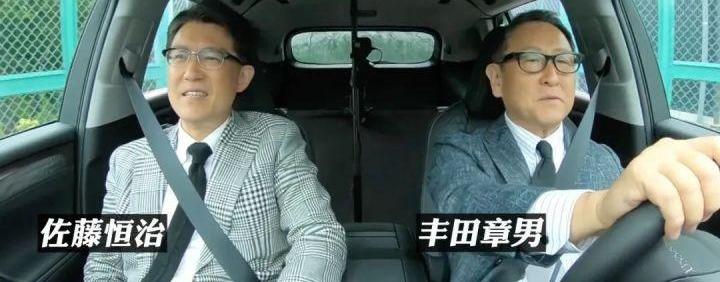 雷克萨斯,丰田,雷克萨斯RX,奥迪,奥迪S4
