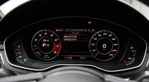 奥迪,传祺GS4,奥迪S4,奔驰,宝马