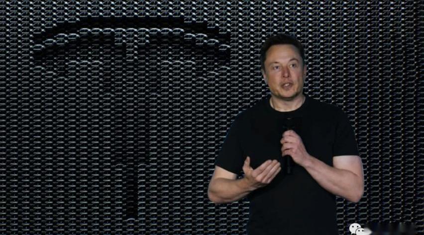 特斯拉,Model 3