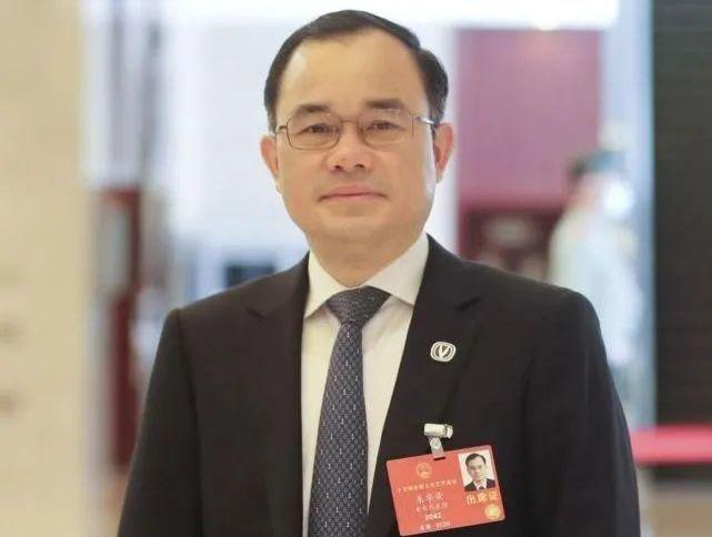 小鹏,长安,海马,北京,广汽集团