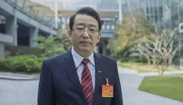 小鹏,长安,海马,北京,广汽集团