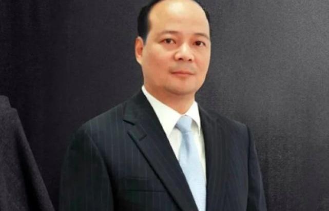 小鹏,长安,海马,北京,广汽集团
