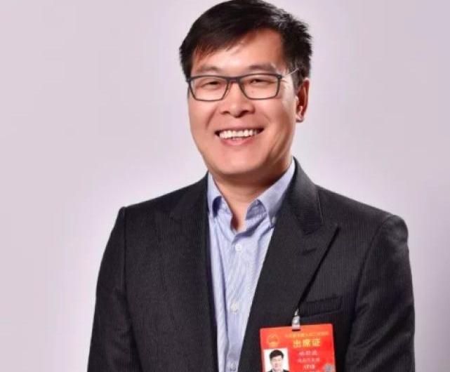 小鹏,长安,海马,北京,广汽集团