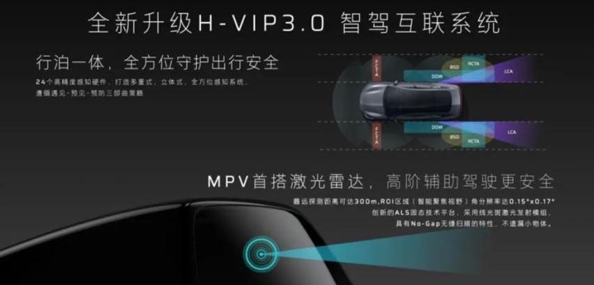 合创,远程,发现