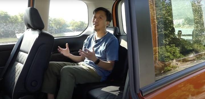 日产,本田,丰田,Model Y,奇骏